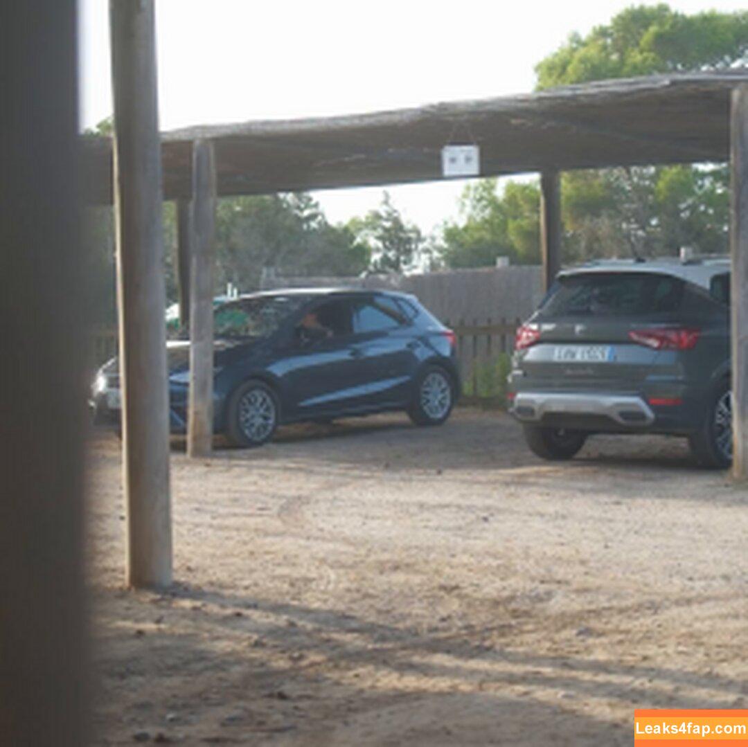 Alissa Foxy / Victoria Garin / alissa__foxy / alissa_foxy leaked photo photo #2975