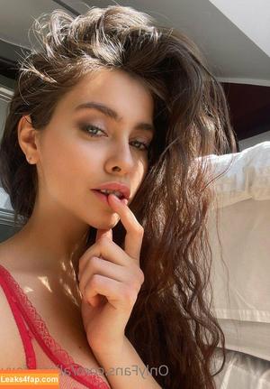 Alissa Foxy photo #2003