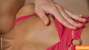 Alissa Foxy photo #2100