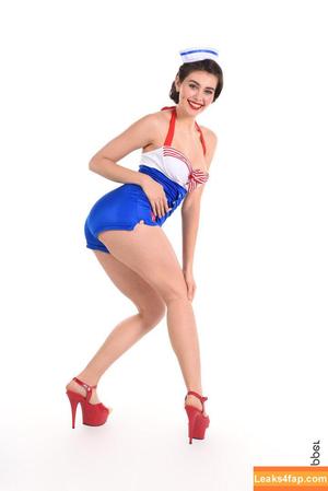 Alissa Foxy photo #2227