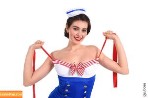 Alissa Foxy photo #2232