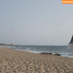 Alissa Foxy photo #2454