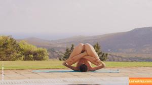 Alissa Foxy photo #2659