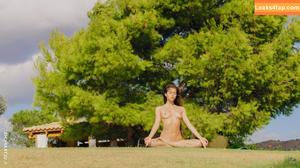 Alissa Foxy photo #2660