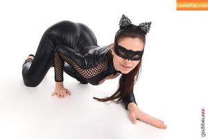 Alissa Foxy photo #2671