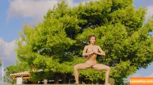 Alissa Foxy photo #2693