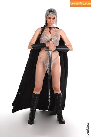 Alissa Foxy photo #2731