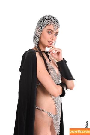 Alissa Foxy photo #2736