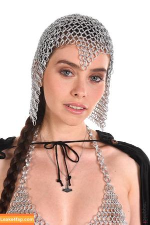 Alissa Foxy photo #2737