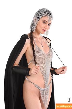 Alissa Foxy photo #2738