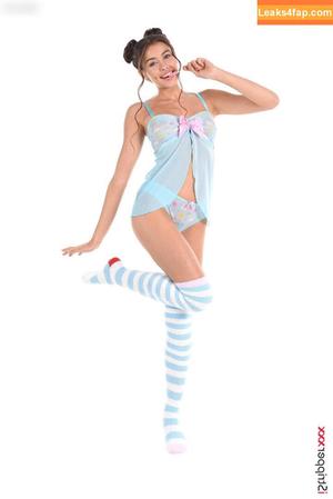 Alissa Foxy photo #2954