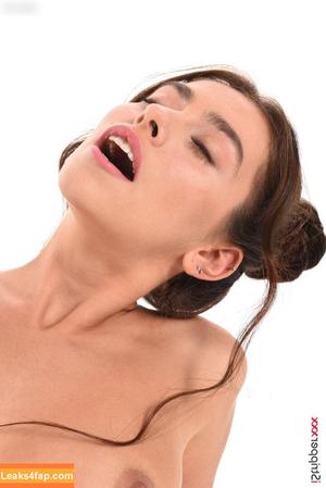 Alissa Foxy photo #2962