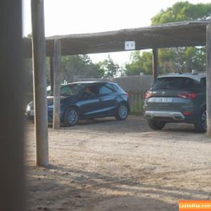 Alissa Foxy photo #2975