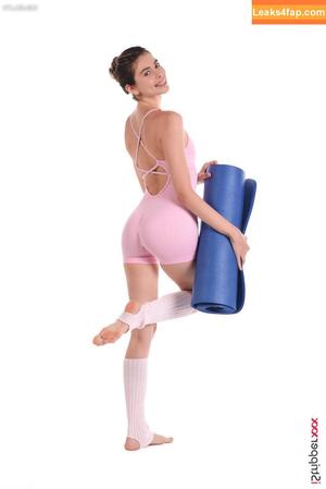 Alissa Foxy photo #3088