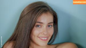 Alissa Foxy photo #3136