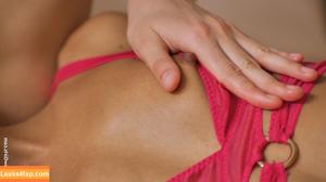 Alissa Foxy photo #3138