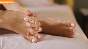 Alissa Foxy photo #3142