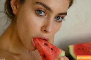 Alissa Foxy photo #3574