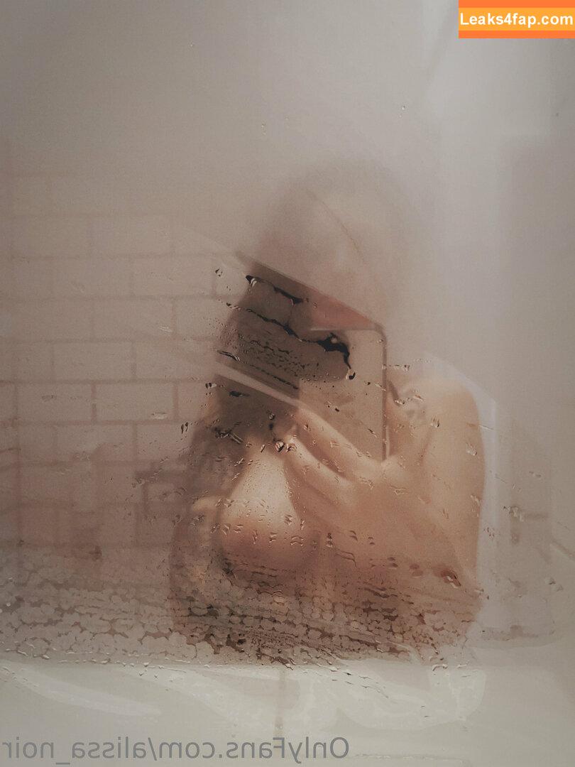 Alissa Noir / AlissaNoir / alissa_noir leaked photo photo #0106