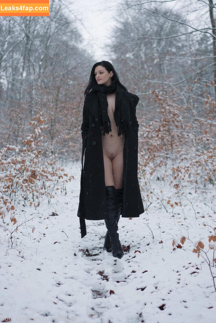 Alissa Noir / AlissaNoir / alissa_noir leaked photo photo #0264