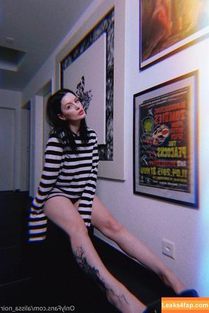 Alissa Noir photo #0031