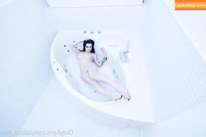 Alissa Noir photo #0071