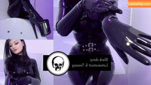 Alissa Noir photo #0125