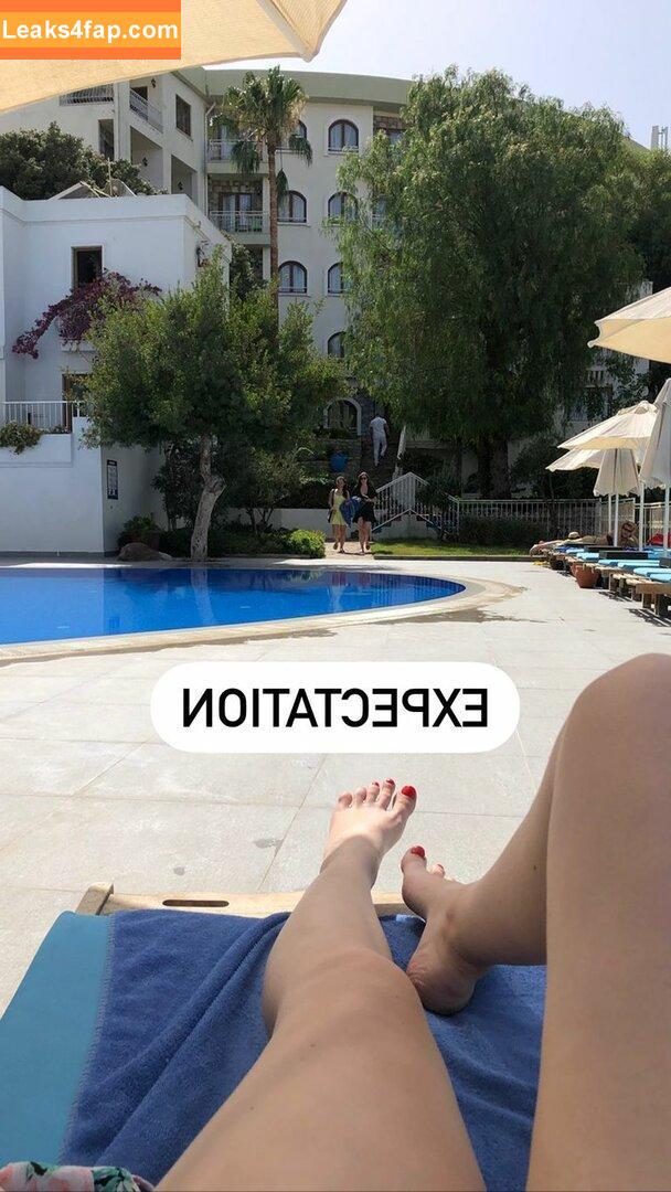 Alissa Strekozova / alissaofficial_ leaked photo photo #0012