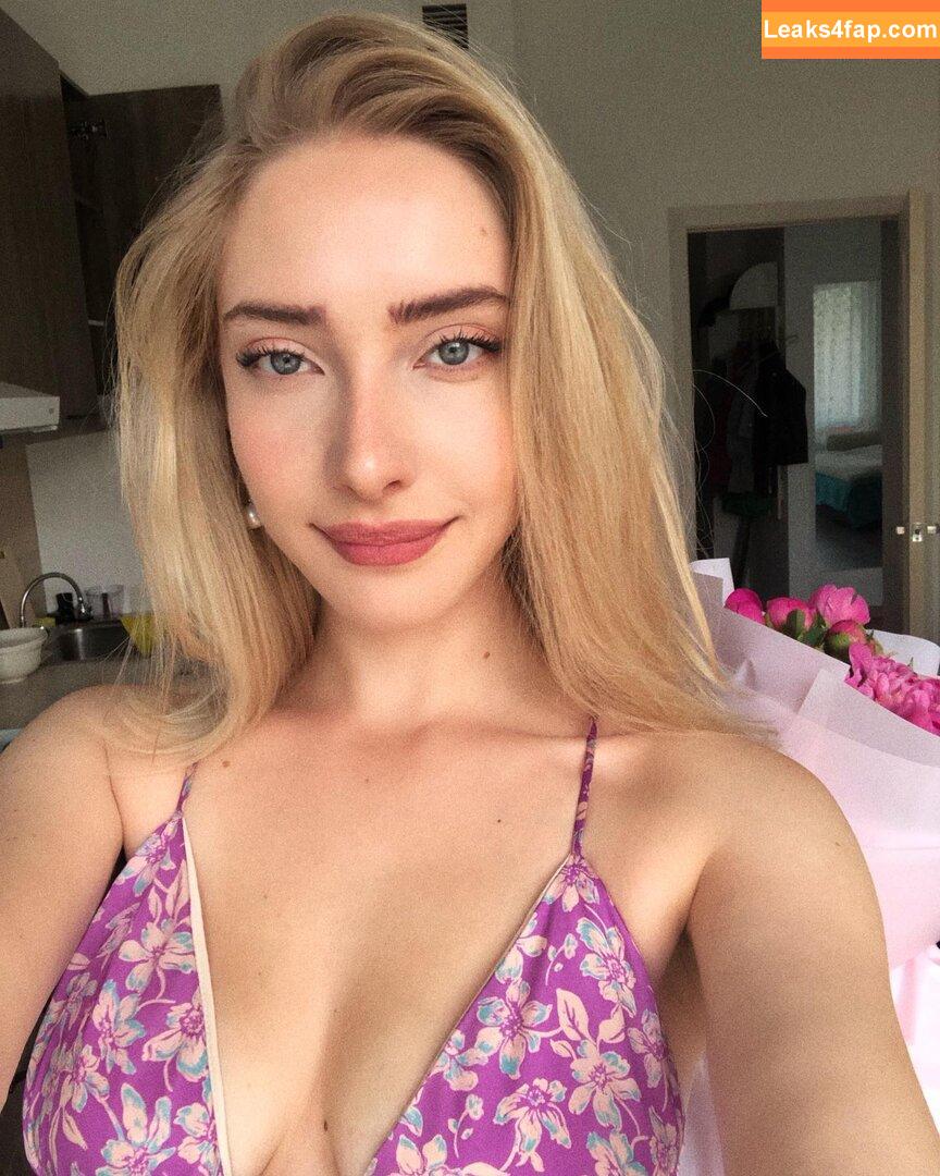 Alissa Strekozova / alissaofficial_ leaked photo photo #0067