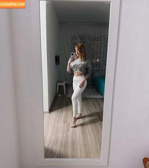Alissa Strekozova photo #0060
