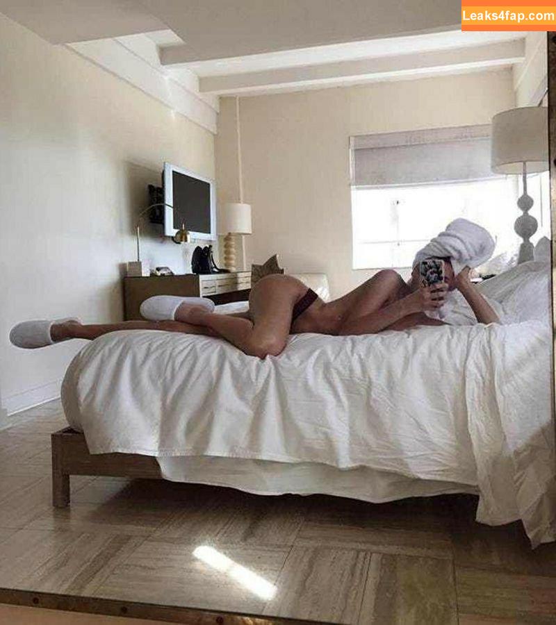 Alissa Violet / alissaviolet leaked photo photo #0005