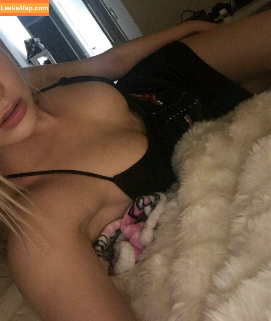 Alissa Violet / alissaviolet leaked photo photo #0024