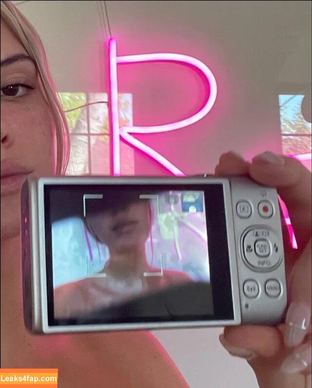 Alissa Violet / alissaviolet leaked photo photo #0044