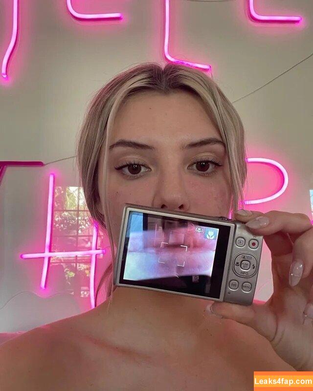 Alissa Violet / alissaviolet leaked photo photo #0045