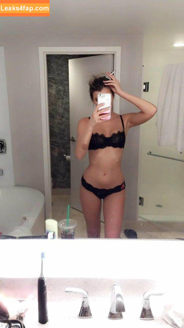 Alissa Violet / alissaviolet leaked photo photo #0207