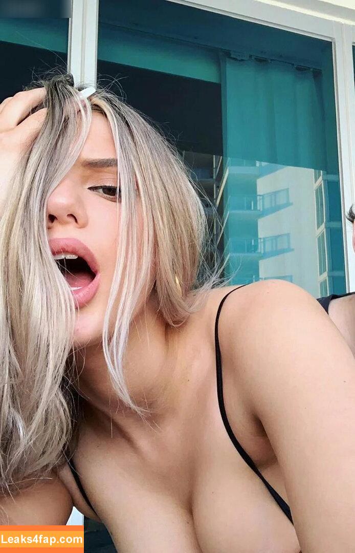 Alissa Violet / alissaviolet leaked photo photo #0322