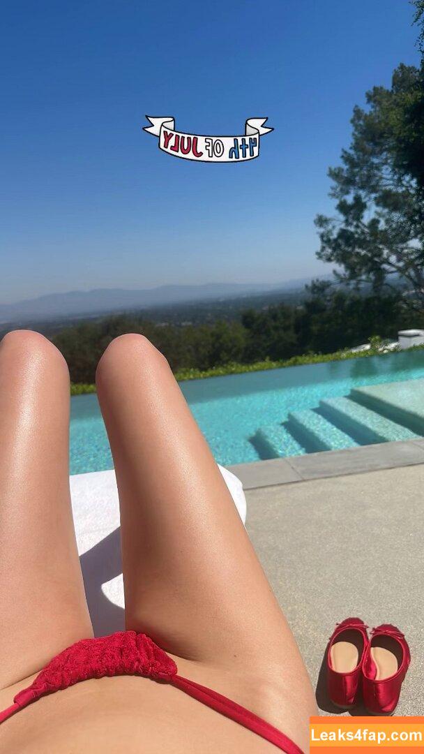 Alissa Violet / alissaviolet leaked photo photo #0334