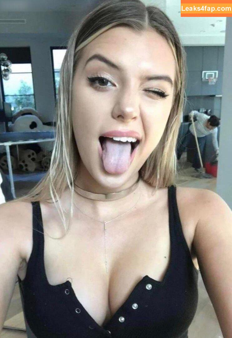 Alissa Violet / alissaviolet слитое фото фото #0346