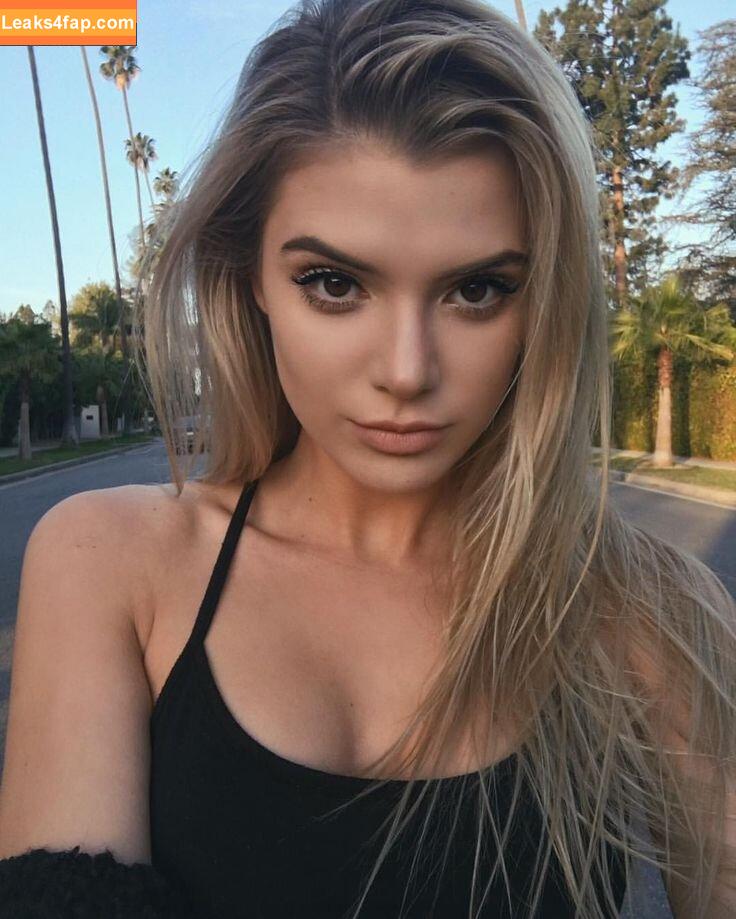 Alissa Violet / alissaviolet leaked photo photo #0506