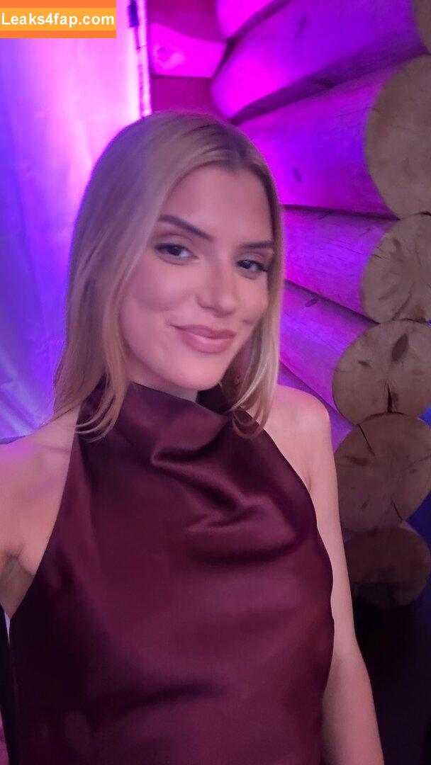 Alissa Violet / alissaviolet leaked photo photo #0538