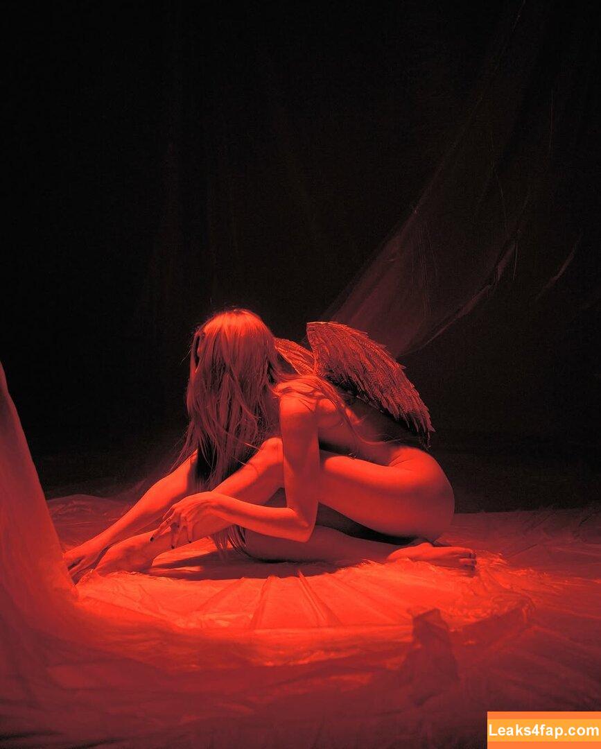 Alissa Violet / alissaviolet leaked photo photo #0549