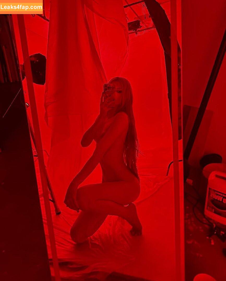 Alissa Violet / alissaviolet leaked photo photo #0550