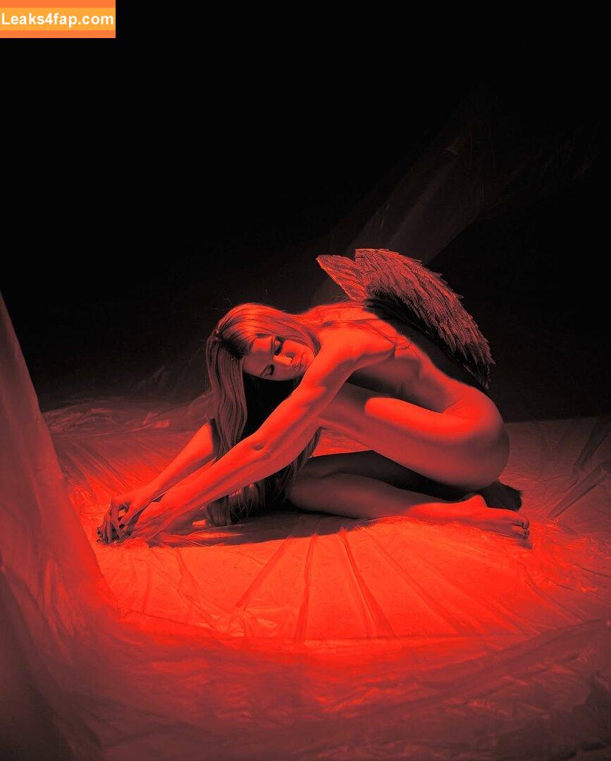 Alissa Violet / alissaviolet leaked photo photo #0551