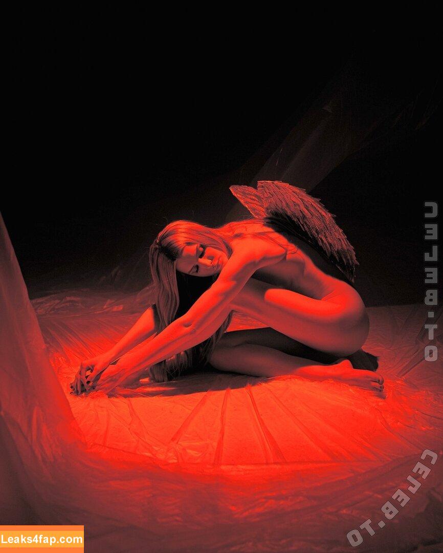 Alissa Violet / Alissaviolet / Alissavoilet слитое фото фото #0557