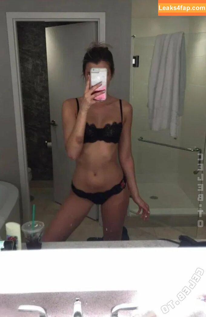 Alissa Violet / Alissaviolet / Alissavoilet слитое фото фото #0561