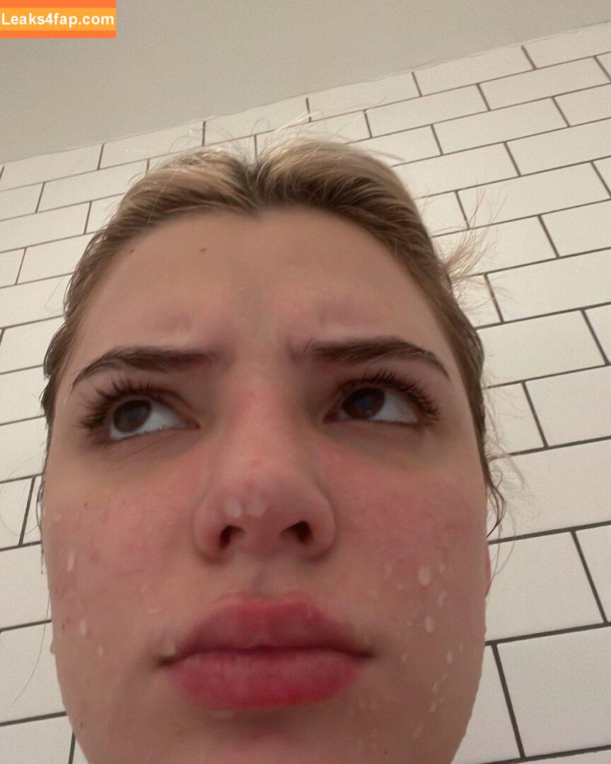 Alissa Violet / Alissaviolet / Alissavoilet leaked photo photo #0564