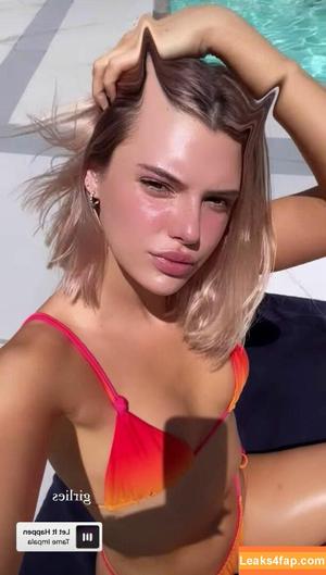 Alissa Violet photo #0088