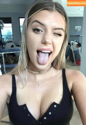 Alissa Violet фото #0346