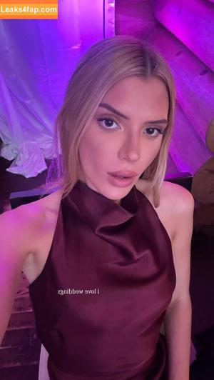 Alissa Violet photo #0537