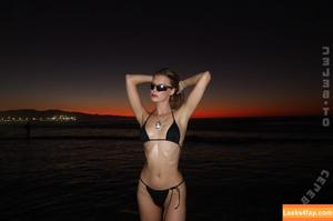 Alissa Violet фото #0553